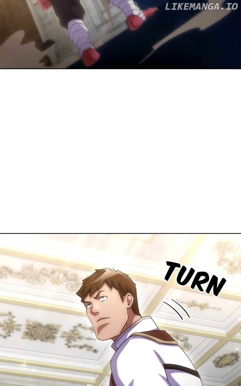 Surviving in an Action Manhwa Chapter 111 6